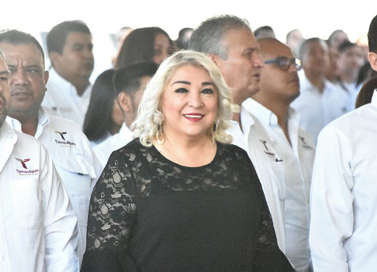Ojo: Puedes regularizar tu «chocolate» hasta el 31 de diciembre