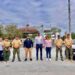 Trabajamos por un Reynosa más limpio: Alcalde Carlos Peña Ortiz