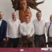 Embajador de Hungría ve en Victoria potencial para la inversión