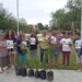 Se forma primer Comité de Vigilancia Ambiental en Reynosa