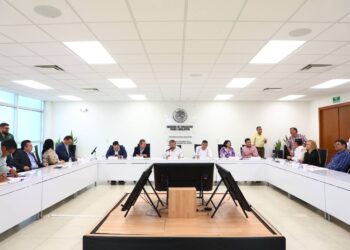 Fiscal corrupto y huevón obliga a crear vicefiscalías