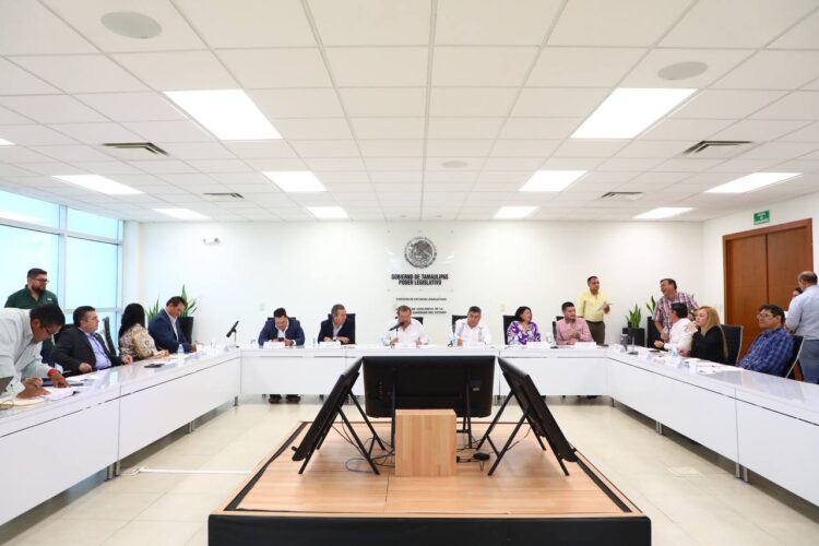 Fiscal corrupto y huevón obliga a crear vicefiscalías