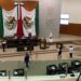 Por flojo, quitan funciones a fiscal cabecista; crean dos Vicefiscalías contra corrupción