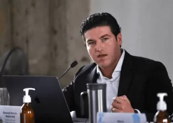 “Incontinencia verbal” de un Gobernador