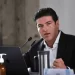 “Incontinencia verbal” de un Gobernador
