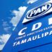 Se van a quedar solos: PAN expulsa a 4 diputadas de Tamaulipas