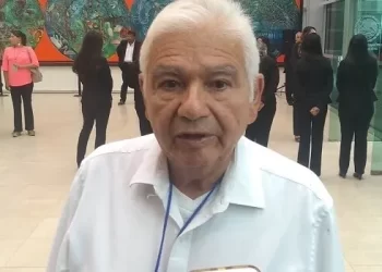 Aquel “mercado” de candidaturas