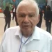 Aquel “mercado” de candidaturas