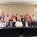 Se reunió el Alcalde de Reynosa con agricultores del Valle de Texas