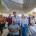 DIF Reynosa cuenta con campaña permanente de aparatos funcionales