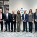 Promueve Secretaría de Economía inversión de Asia en Tamaulipas
