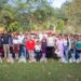 Lleva SEBIEN apoyos a comunidades apartadas en Tamaulipas