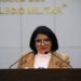 Propone Úrsula Salazar reformas que garantizan inclusión educativa a personas con autismo