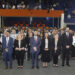 Reconocen a 82 egresados de la UAT con el premio EGEL Ceneval