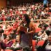 Concluye UAT con éxito la Semana de la Psicología en el Campus Tampico