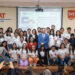 Celebra la UAMCEH UAT 52 años de formar profesionales de excelencia