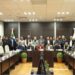 Viene segunda línea del acueducto y apoyo a productores: Conagua