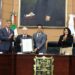 Victoria tendrá Ciudad Judicial, anuncia Américo
