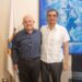 Se perfila Fernado «El Güero» Arizpe para Rector de la UAT