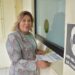 Voracidad!: Alcalde de Jaumave busca heredar el trono a su esposa