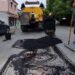 Mejora Municipio 24 mil m2 más de vialidades