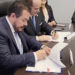 Firma la UAT acuerdo con South Texas College