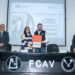 Fortalece la UAT compromiso con la cultura de paz y derechos de los universitarios
