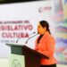 Ante constantes maltratos, diputada pide crear el Instituto del Hombre de Tamaulipas