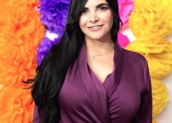 Morena, alcaldes con reelección segura