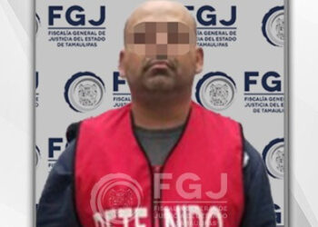 Le dan 330 años de prisión por secuestrar y matar a niño de 6 años, hijo de su expatrón