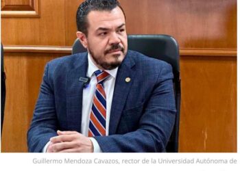 Sin disparar un solo tiro