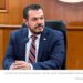Sin disparar un solo tiro