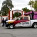 Guardia Estatal implementa operativo de seguridad por Día de Muertos