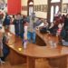 Destinarán Estado y Municipio fuerte inversión en obras de agua y drenaje