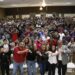 En Tamaulipas el trabajo es un derecho humano, no mercancía: Olga Sosa