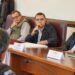 Simplificación y transparencia ofrece Gobierno de Victoria