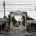 Fiscalía desentierra cuerpos en Reynosa, busca desaparecidos