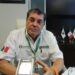 Nadie a la cárcel: Sigue de “fiesta”