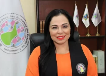 Los “elefantes blancos” de Tamaulipas