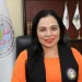 Los “elefantes blancos” de Tamaulipas