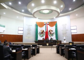 Congreso de Tamaulipas pide anular acuerdo de Conagua que niega trasvase de El Cuchillo
