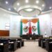 Congreso de Tamaulipas pide anular acuerdo de Conagua que niega trasvase de El Cuchillo