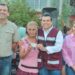 Gattás evalúa si pide licencia para ir a campaña por reelección