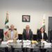 Ahora sí, imparcial selección de aspirantes a Notarios Públicos en Tamaulipas