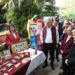 Impulsa SST beneficios de la Jornada Nacional de Salud