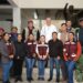 Brigada de Salud de Tamaulipas participó en 36 mil acciones médicas en Acapulco