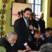 Tamaulipas promueve sus Pueblos Mágicos y anuncia participación en Punto México