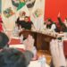 Aprueba Cabildo presupuesto 2024 para Victoria: 1,163 millones