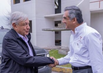 PAN, candidatos por “dedazo”