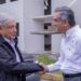 PAN, candidatos por “dedazo”